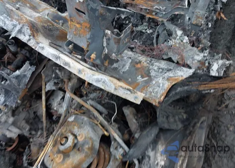 2017 Ford F-150 Lariat from USA, damaged, VIN 1FTEW1EG3HKC02010